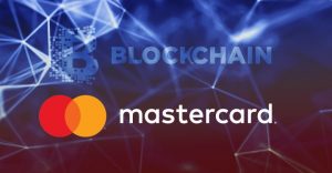 Mastercard faz parceria e entrega solução de pagamentos transfronteiriços blockchain
