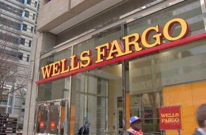 Quarto maior banco do mundo lança seu próprio stablecoin