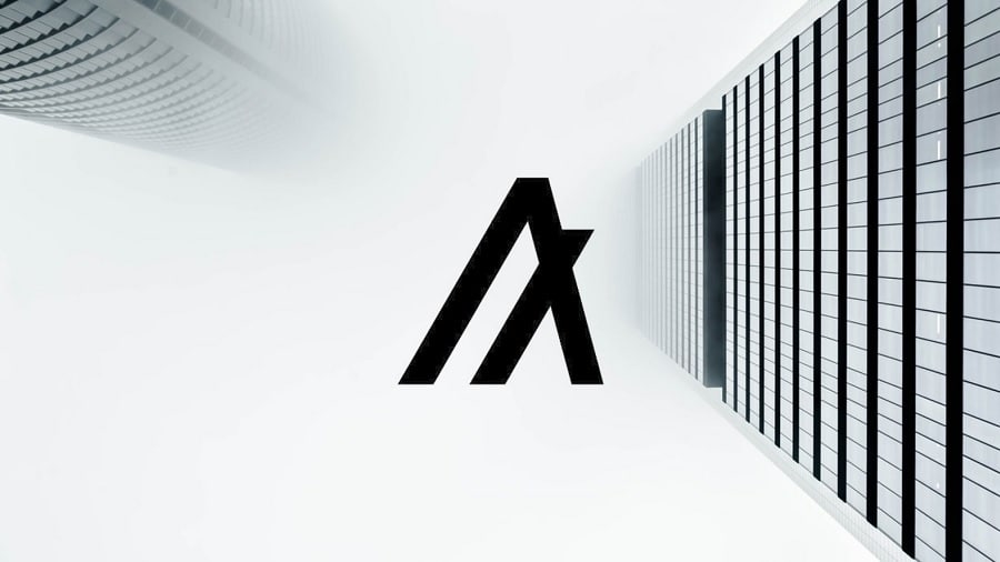 Empresa de investimentos perde cerca de US$2 milhões em criptomoeda após hack