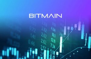 Bitmain busca abrir capital nos EUA com registro confidencial na SEC
