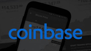 Coinbase expande operações irlandesas depois de obter licença de dinheiro eletrônico