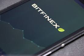 CEO de Exchange de criptomoedas é preso por lavagem de dinheiro