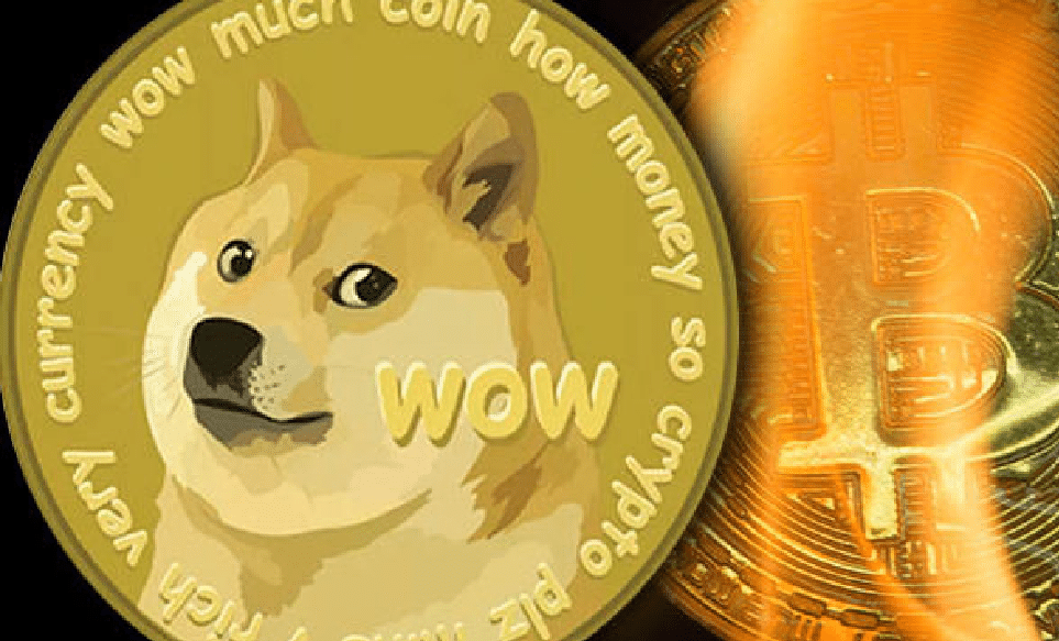 Dogecoin ainda é uma moeda para ficar de olho?