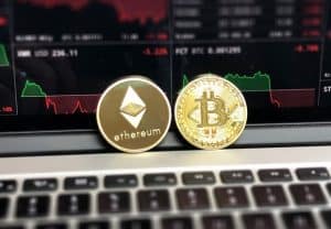 Fraude de criptomoeda de US$ 5 milhões fez desse cara um dos maiores clientes da AWS