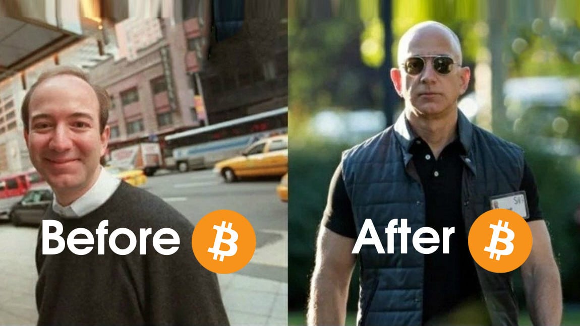 Alegada fraude de criptomoeda de US$ 5 milhões fez desse cara um dos maiores clientes da AWS