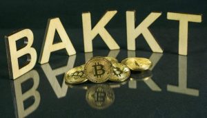 Futuros de Bitcoin Bakkt: Volume de negócios em queda?