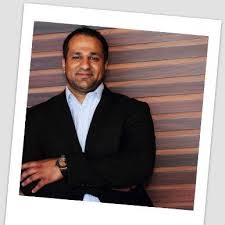 Empreendedor e filantropo multimilionário é preso por fraudar investidores de criptomoedas