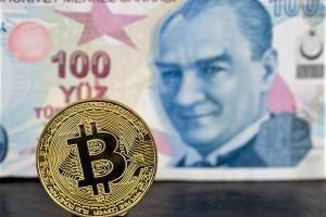 Huobi expande serviços de Criptomoedas na Turquia