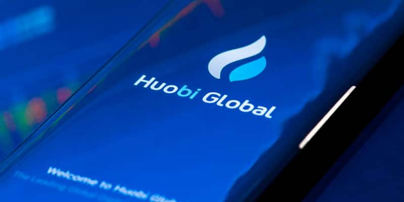 Huobi expande serviços de Criptomoedas na Turquia
