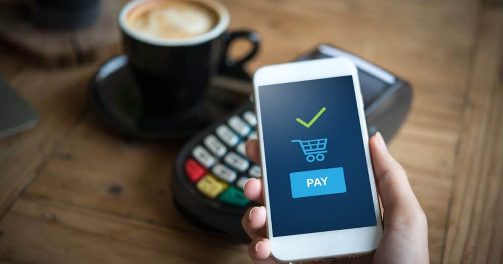 Nova colaboração da IBM para mais pagamentos de Blockchain