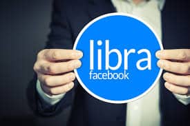 Ministro das Finanças da Alemanha apóia euro digital, mas é contra o projeto Libra do Facebook