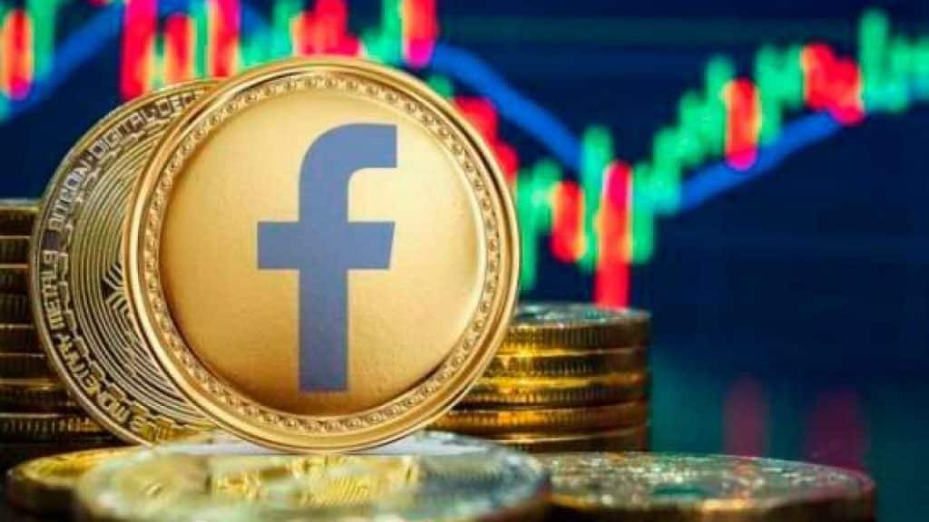 Libra do Facebook será bloqueada na Europa por Paris, Roma, Berlim