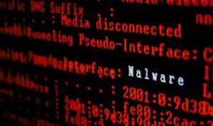 Novo malware troca endereços de carteira de criptomoedas enquanto você os digita