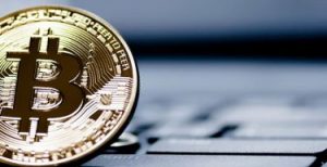 O 18º milionésimo Bitcoin será minerado nesta semana