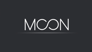 Os pagamentos com criptomoeda na Amazon ficaram mais fáceis