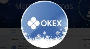 Mais uma exchange lança Futuros de Criptomoeda