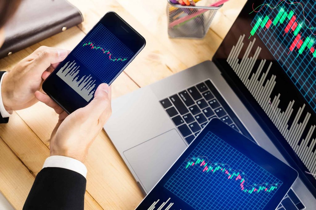 Mais uma exchange lança Futuros de Criptomoeda