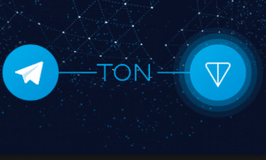 Telegram lançará TON blockchain no final de outubro
