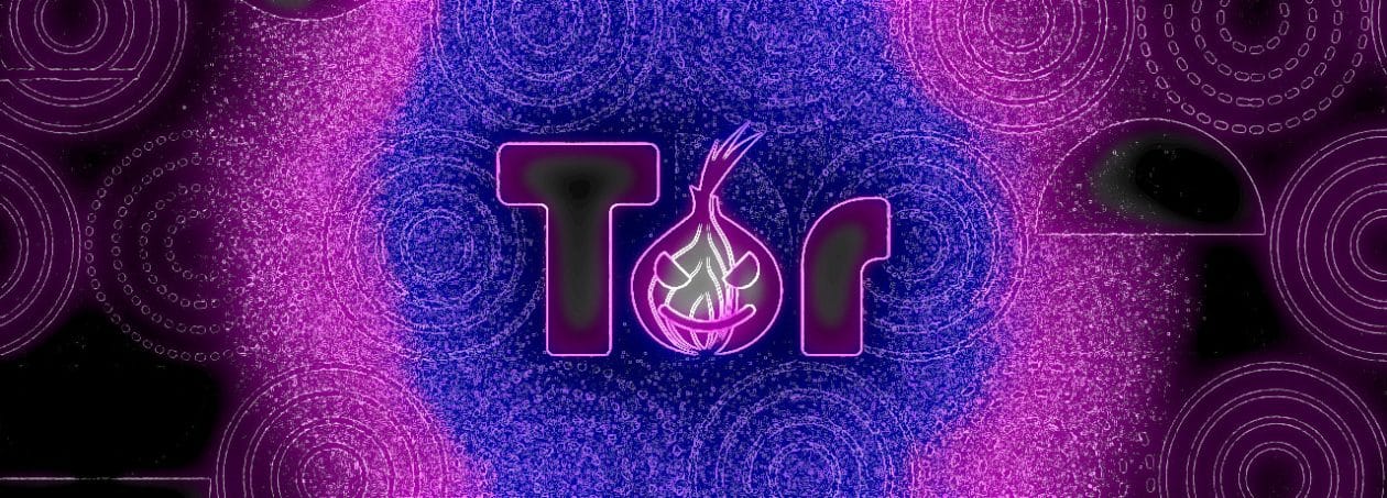 Hackers estão distribuindo uma versão vulnerável do navegador Tor para roubar Bitcoin