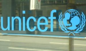 UNICEF adota criptomoedas com lançamento de fundo