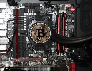 Uzbequistão aumenta imposto de eletricidade para mineradoras de criptomoedas