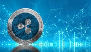 O XRP não chegará mais em US$ 1, veja o porquê