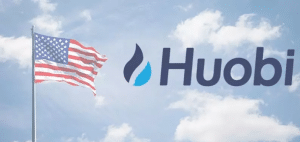Contas de clientes da Huobi Global nos EUA serão desativadas em breve