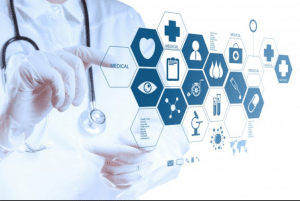 Setor de saúde no Afeganistão experimentará transformação via Blockchain