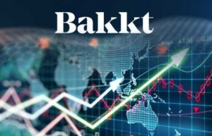 Bakkt agora oferece custódia institucional de Bitcoin