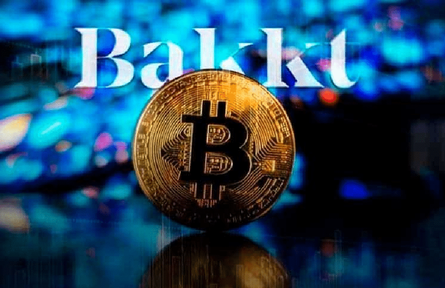 Bakkt agora oferece custódia institucional de Bitcoin