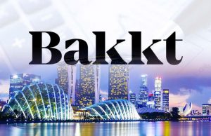 Bakkt Lança Futuros de Bitcoin com Liquidação Financeira em Cingapura