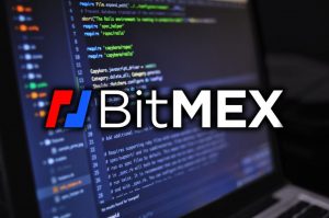 Hacker utiliza falha da BitMEX para vazar identidades de clientes