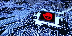 Ataques de ransomware BitPaymer relatados na Espanha