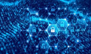 Fundo Blockchain de US$ 14 milhões será lançado em resposta ao apoio do governo chinês