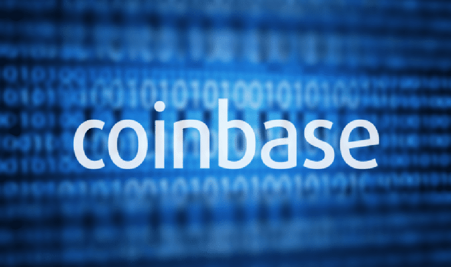 Confirmações da Coinbase sugerem Litecoin (LTC) mais vulnerável a ataque