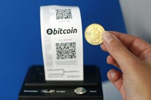 Dono de exchange é preso por fornecer serviços de criptomoeda não registrados