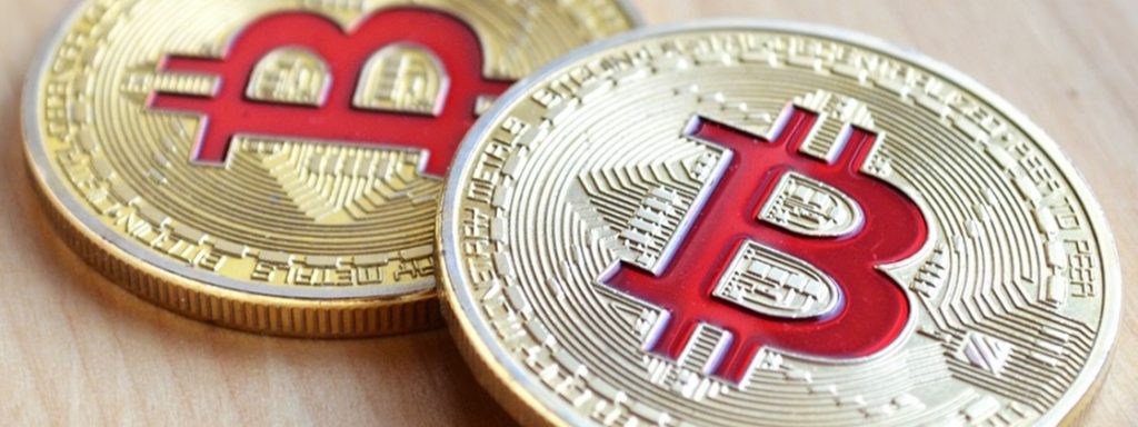 Preço do Bitcoin pode cair para US$ 6.000 antes da alta