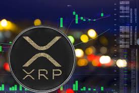 XRP cairá para US$ 0 até fevereiro de 2020 - Como é possível?