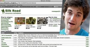 Traficante se declara culpado por lavagem de dinheiro de US$ 19 milhões com Bitcoin