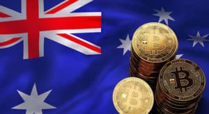Austrália cancela licenças por estar pessimista com as Criptomoedas