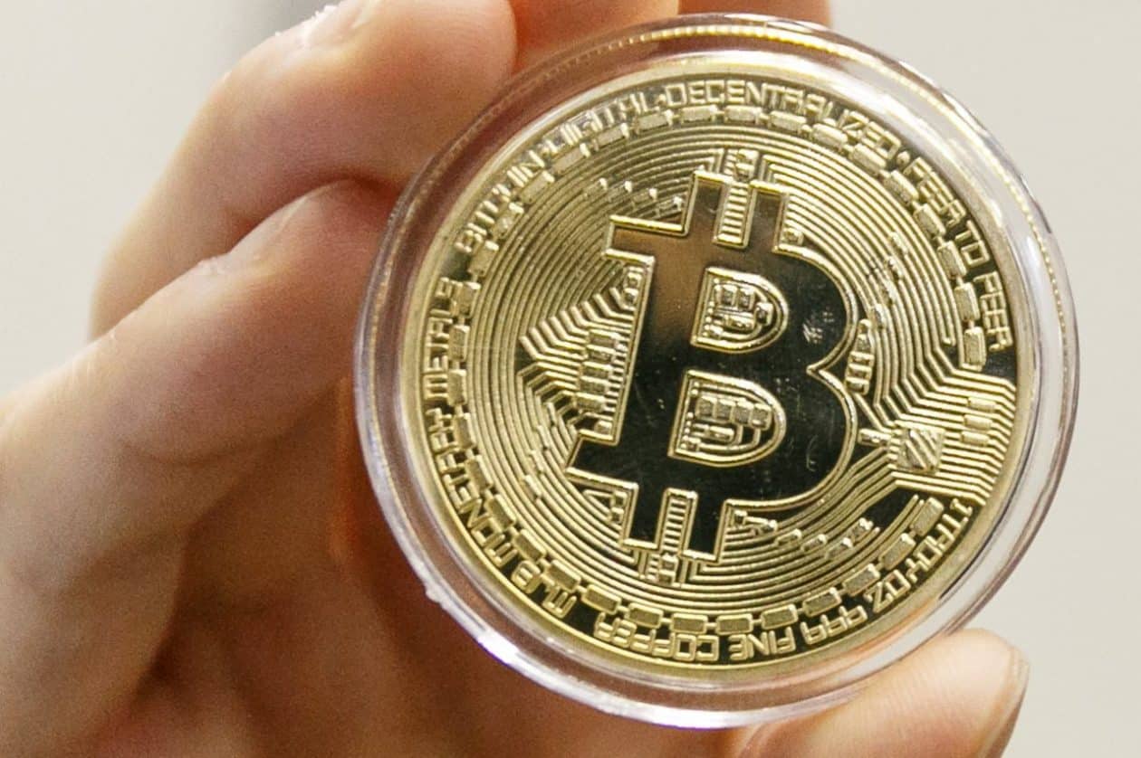 Bitcoin (BTC) é considerado a melhor classe de ativos dos últimos 10 anos