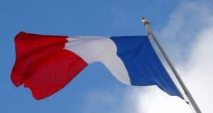 França testará moeda digital do Banco Central em 2020