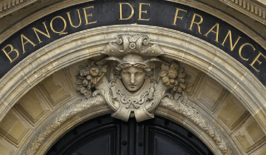 França testará moeda digital do Banco Central em 2020