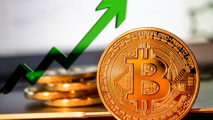 Recuperação do Bitcoin pode ser apenas um sonho?