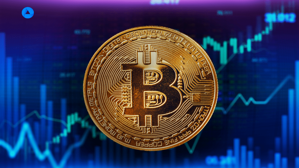 Especialistas encontram evidência de alta do BTC até o final de 2020