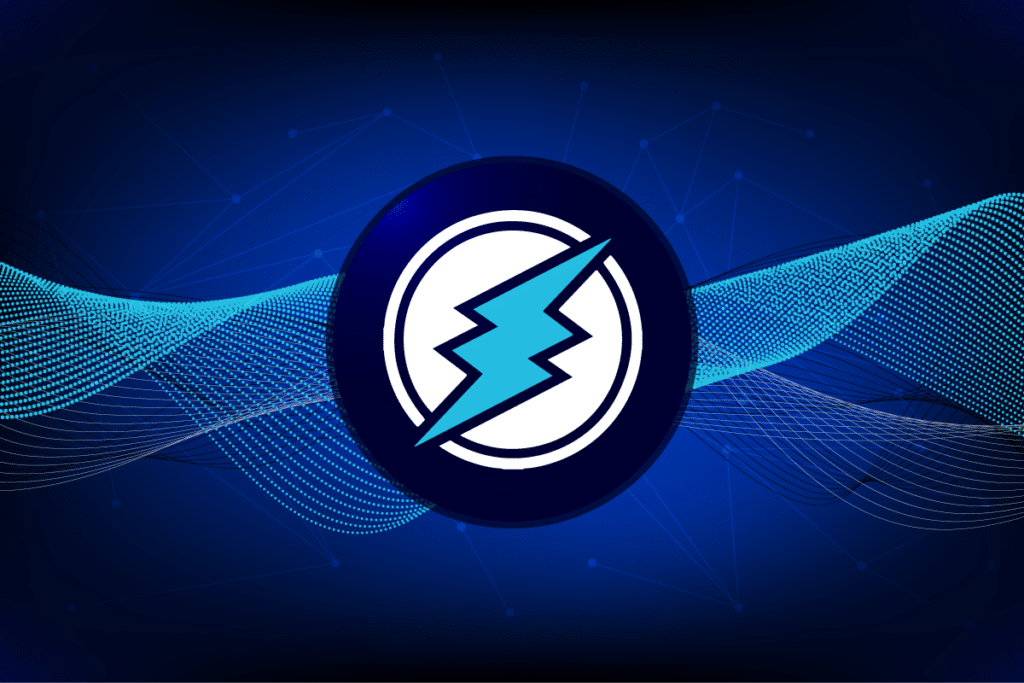 Mais de US$ 30 mil em recarga de celular com Electroneum (ETN) no Brasil