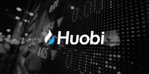 Huobi faz aliança Blockchain com governo Chinês