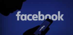 Facebook lança novo roteiro para lançamento da Libra 2020