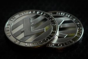 Usuários de Litecoin sofrem golpe e perdem cerca de 309 LTC