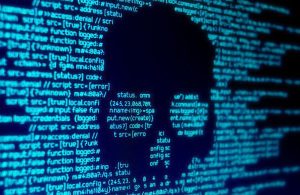 Plataforma de criptomoedas falsa distribui Trojan